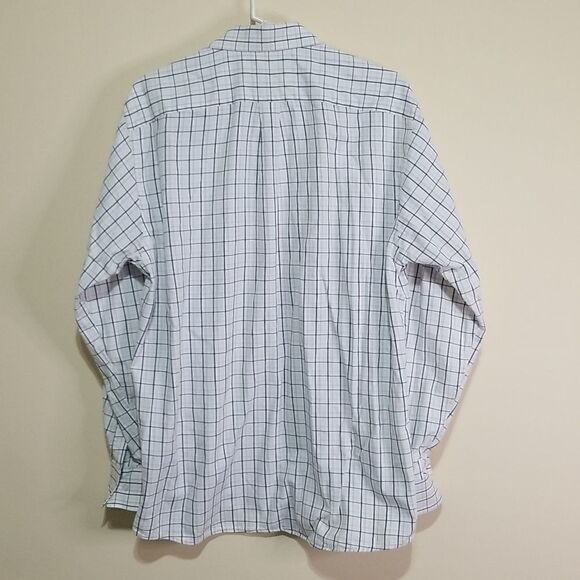 Michael Kors 2 for 1 Bundle Shirts size Large - Picture 9 of 15